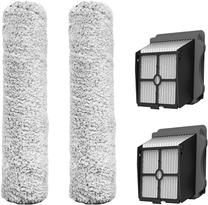 Tolmuimeja filter, varuosade komplekt Tineco Floor One S7 Premium