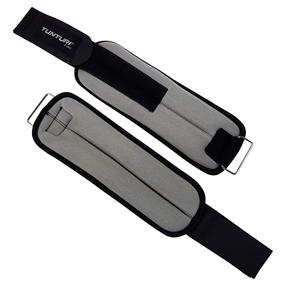 Universalus svoris Tunturi Wrist/Ankle, 2 x 0.5 kg