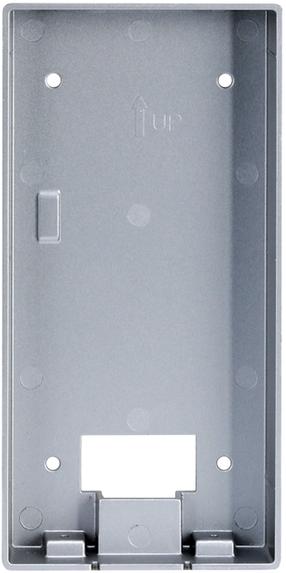 Korpusa apvalks Dahua VTM117