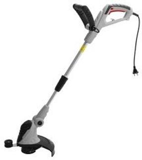 Trimmeris NAC TE55-DW, 500 W
