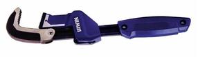 Raktas vamzdžiams vamzdžiams Irwin 10503642, 3 - 58 mm, 288 mm