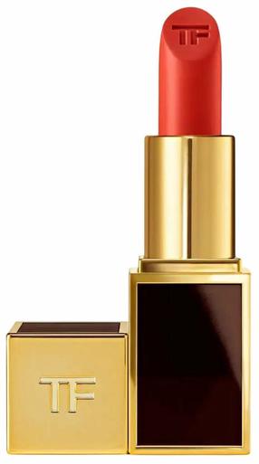Lūpu krāsa Tom Ford Lips & Girls Soft Matte Cream, 2 g, antonio, 05