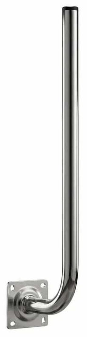 Antenos tvirtinimas Extralink 6693, 250 mm