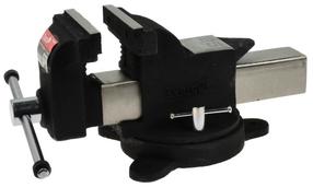 Spaustuvas Tvardy 5" /125mm T00201, plienas