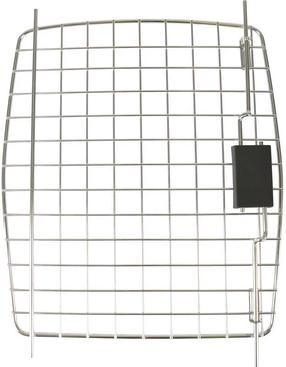 Резервная дверь Flamingo Nomad 518211, 36.5 см x 53 см x 3.5 см, XL