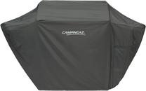  Kepsninės uždangalas Campingaz BBQ Premium Cover, 136 cm x 62 cm x 102 cm