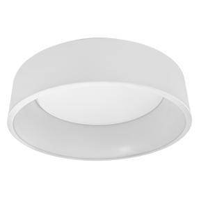 Šviestuvas lubų Ledvance Orbis 4058075486560, LED, 2700 - 6500 °K, 1 x 24 W