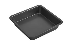 Форма для жарки Okko, 22 см x 22 см