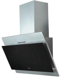 Gartraukis Akpo WK-4 Juno 60, pilka sp. Prekė su pažeista pakuote.