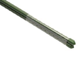 Taimetugi Tarmo, 120 cm, plastik, 3 tk