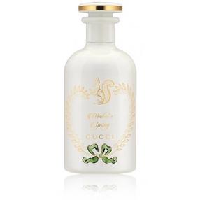 Parfüümvesi Gucci Winter's Spring, 100 ml