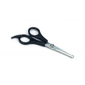 Šķēres suņiem Beeztees Deluxe 661734, 150 mm