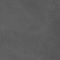 Plaadid, kivimassi Stargres Solid ANTRACITE 5901503228531, 60 cm x 60 cm, hall v.