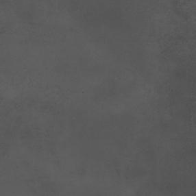 Plytelės, akmens masės Stargres Solid ANTRACITE 5901503228531, 60 cm x 60 cm, pilka sp.