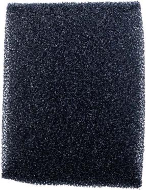 Dulkių siurblio filtras Scheppach Foam Filter 7907709702