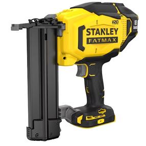 Akumuliatorinė viniakalė Stanley SFMCN618B-XJ