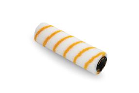 Volelis be rankenos Forte Tools, 250 mm