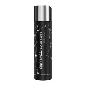 Šampūns Sebastian Professional No.Breaker, 250 ml