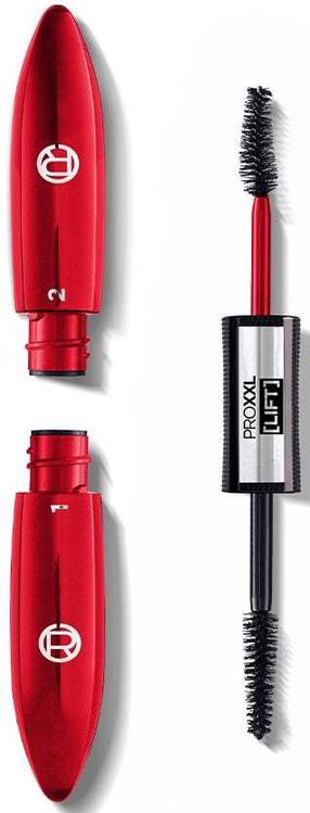 Тушь для ресниц L’Oréal Paris Pro XXL Lift, 12 мл, черный цв. black