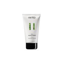 Medus saunai/pirčiai Rento, 150 ml