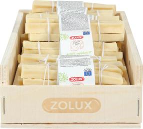 Skanėstas šunims Zolux, sūris, 0.088 kg