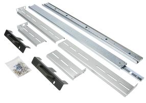 Siin Supermicro 4U Rail Kit CSE-PT26L-B