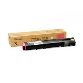Тонер Xerox 006R01644, розовый цв.