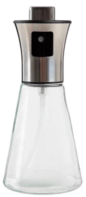 Eļļas pudele Homla Olio, 0.25 l