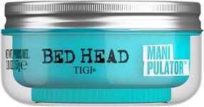 Matu pasta Tigi Manipulator, 57 ml