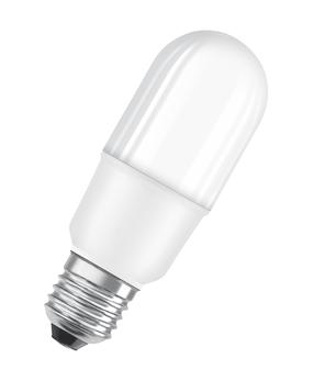 Лампочка Osram LED, S15, 2700 °К, E27, 10 Вт, 1055 лм