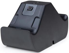 Laadija Nacon Charging Station For XBOX, must v.