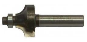 Freza Edesso S24 05580024, sujungimo