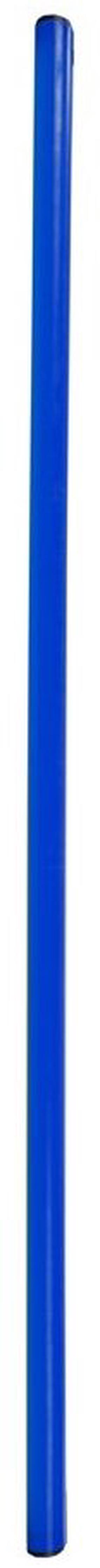 Võimlemispulk NO10 Training Agility Pole SPR-25160 B, 160 cm