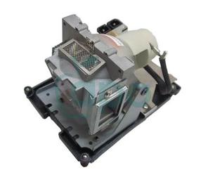 Лампа для проектора CoreParts ML12360