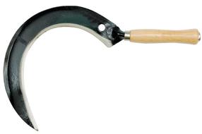 Vikat Flo, 360 mm