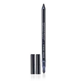 Silmapliiats Giorgio Armani Eyes To Kill, 1.2 g, must v.