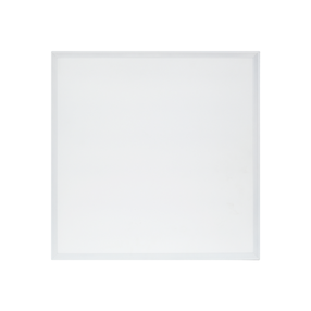Lampa griesti Eko-Light EKP1101, LED, 4000 °K, 1 x 48 W, balta krās. / balta krās.