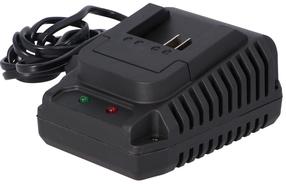 Akumuliatoriaus įkroviklis Hurry Up Li-Ion Battery Charger, 20 V