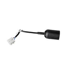 Lampas ligzda Liregus LRD-20J