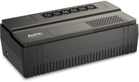 UPS įtampos stabilizatorius APC BV500I, 300 W