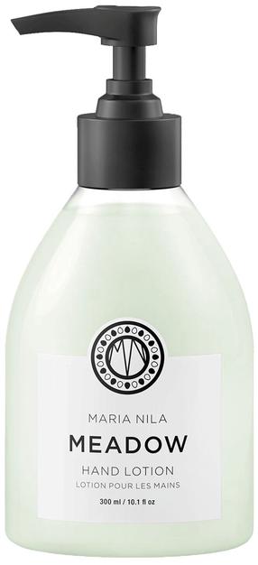 Roku losjons Maria Nila Meadow, 0.3 l