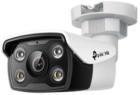 Kamera su korpusu TP-Link Vigi C350 2.8mm