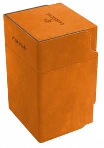 Kortų žaidimas Gamegenic Watchtower 100+ GGS20045ML, EN