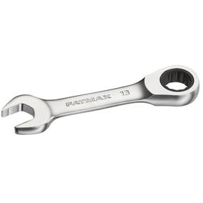 Terkšlinis kombinuotas raktas Stanley FMMT13111-0, 13 mm
