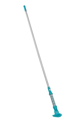 Basseini tolmuimeja Bestway Aqua Surge 58771, 6.6 kg