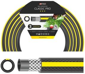 Laistīšanas šļūtene AWTools Classic Pro AW70393, 19 mm, 30 m