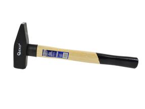 Šaltkalvio plaktukas Geko G72277 G72277, 1150 g