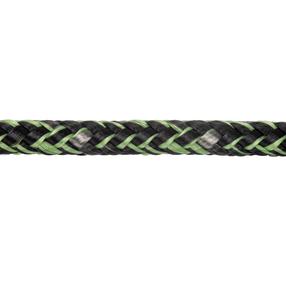 Virve Haushalt 4mm, 20 m, polipropilēns (pp)