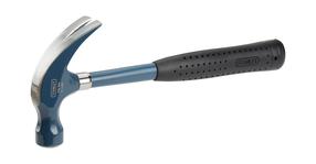 Молоток-гвоздодер Stanley 1-51-489, 570 г