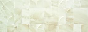 Plytelės, keraminės Stn Ceramica Diva 8434459155233, 90 cm x 33.3 cm, smėlio sp.
